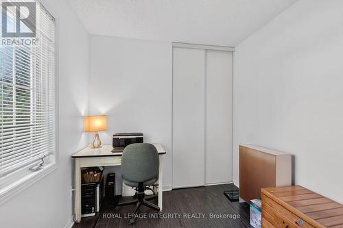 2913 Danbury Way, Ottawa, ON 