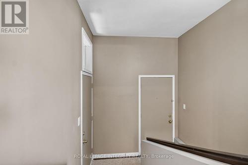 2913 Danbury Way, Ottawa, ON 