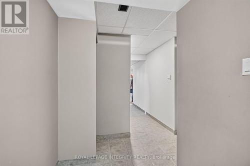 2913 Danbury Way, Ottawa, ON 