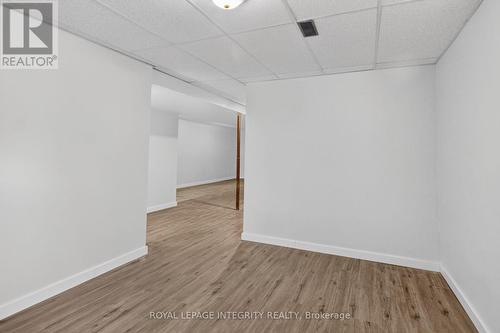 2913 Danbury Way, Ottawa, ON 