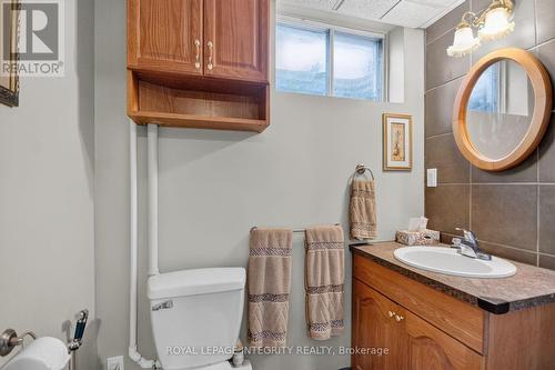 2913 Danbury Way, Ottawa, ON 
