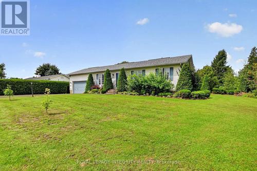 2913 Danbury Way, Ottawa, ON 
