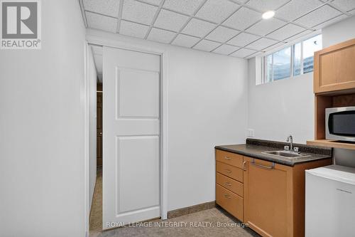 2913 Danbury Way, Ottawa, ON 