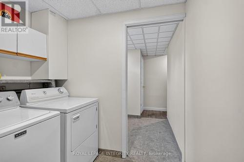 2913 Danbury Way, Ottawa, ON 