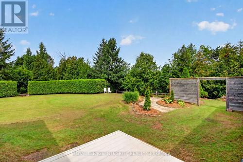 2913 Danbury Way, Ottawa, ON 
