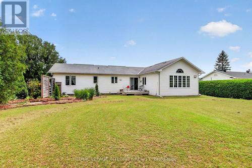2913 Danbury Way, Ottawa, ON 
