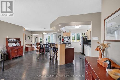 2913 Danbury Way, Ottawa, ON 