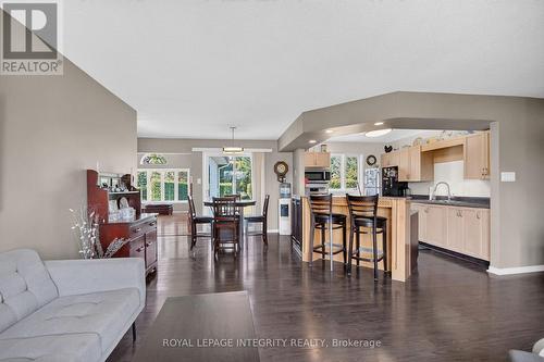 2913 Danbury Way, Ottawa, ON 
