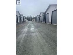 1252 Jordan Way Unit# 10  Scotch Creek, BC V0E 1M5