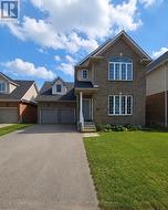 B - 349 EDGEHILL DRIVE Barrie, ON L4N 9X5
