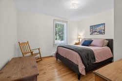 Bedroom - 
