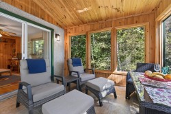 Veranda - 