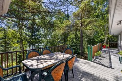 Patio - 