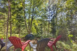 Lot - 