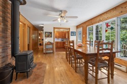 Dining Room - 