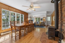 Dining Room - 