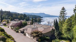 #736-6880 Wallace Dr  Central Saanich, BC V0S 1A0