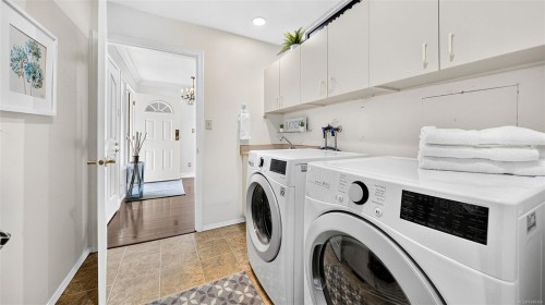#736-6880 Wallace Dr, Central Saanich, BC 