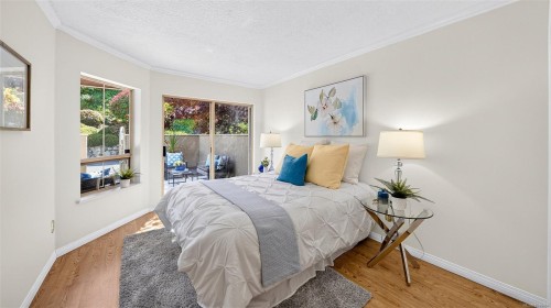 #736-6880 Wallace Dr, Central Saanich, BC 