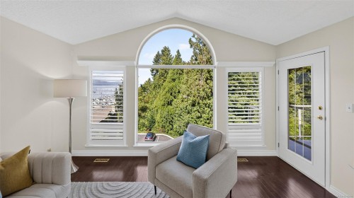 #736-6880 Wallace Dr, Central Saanich, BC 
