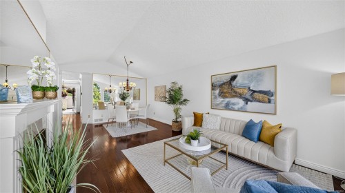 #736-6880 Wallace Dr, Central Saanich, BC 