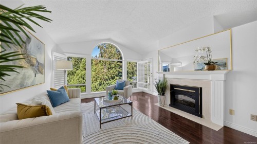 #736-6880 Wallace Dr, Central Saanich, BC 