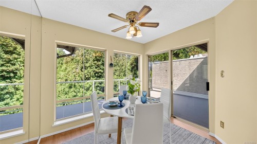 #736-6880 Wallace Dr, Central Saanich, BC 