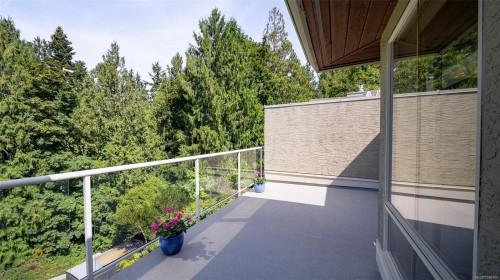 #736-6880 Wallace Dr, Central Saanich, BC 