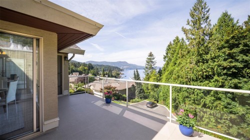#736-6880 Wallace Dr, Central Saanich, BC 