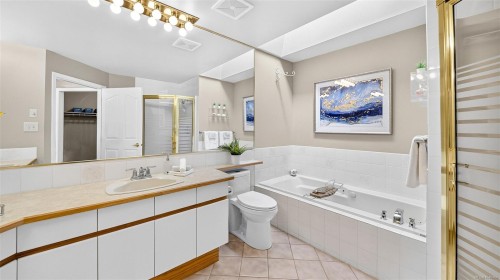 #736-6880 Wallace Dr, Central Saanich, BC 