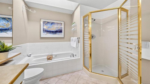 #736-6880 Wallace Dr, Central Saanich, BC 