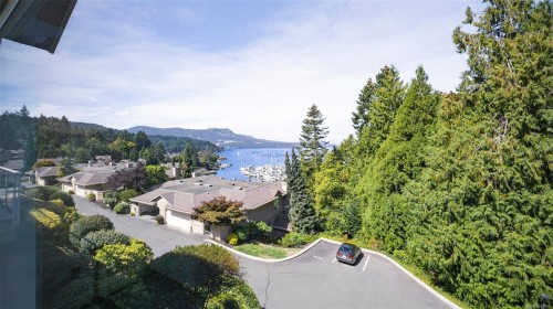 #736-6880 Wallace Dr, Central Saanich, BC 