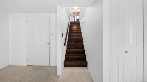 #736-6880 Wallace Dr, Central Saanich, BC 