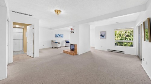 #736-6880 Wallace Dr, Central Saanich, BC 