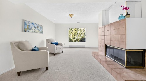 #736-6880 Wallace Dr, Central Saanich, BC 