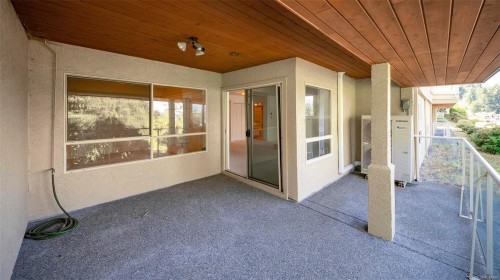 #736-6880 Wallace Dr, Central Saanich, BC 