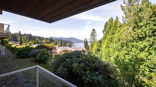 #736-6880 Wallace Dr, Central Saanich, BC 