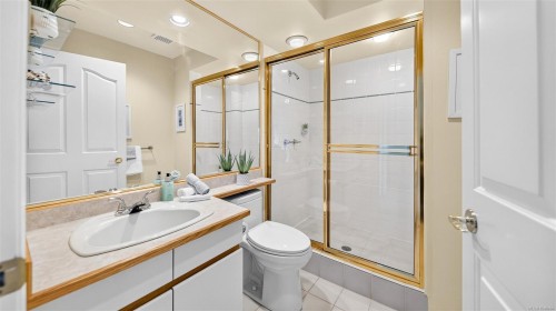 #736-6880 Wallace Dr, Central Saanich, BC 