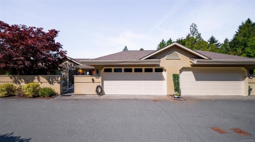 #736-6880 Wallace Dr, Central Saanich, BC 