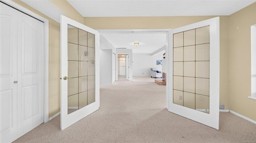 #736-6880 Wallace Dr, Central Saanich, BC 
