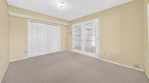 #736-6880 Wallace Dr, Central Saanich, BC 