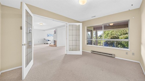 #736-6880 Wallace Dr, Central Saanich, BC 