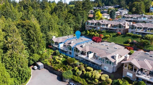 #736-6880 Wallace Dr, Central Saanich, BC 