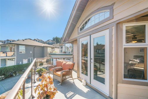 526 Douglas Pl, Ladysmith, BC 