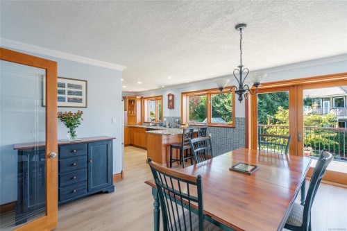 526 Douglas Pl, Ladysmith, BC 