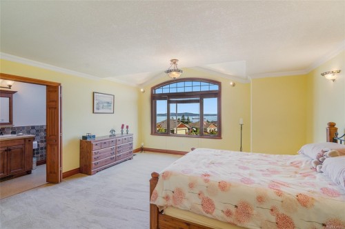 526 Douglas Pl, Ladysmith, BC 