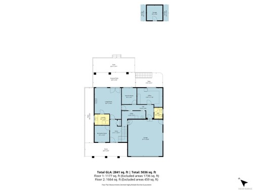 526 Douglas Pl, Ladysmith, BC 