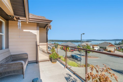 526 Douglas Pl, Ladysmith, BC 