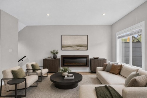 #13-2310 Guthrie Rd, Comox, BC 