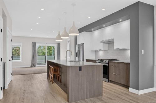 #13-2310 Guthrie Rd, Comox, BC 